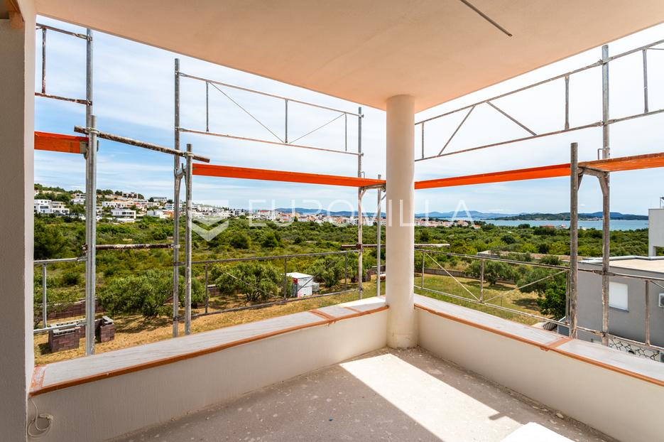 Flat For sale -  Vodice