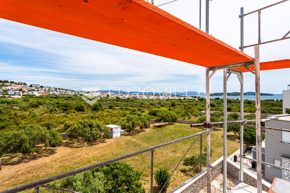Apartma Naprodaj - Šibensko-kninska Vodice