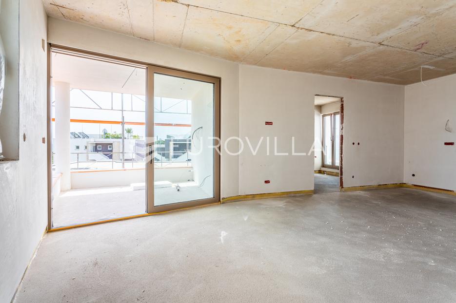 Flat For sale - Vodice - foto 4/11