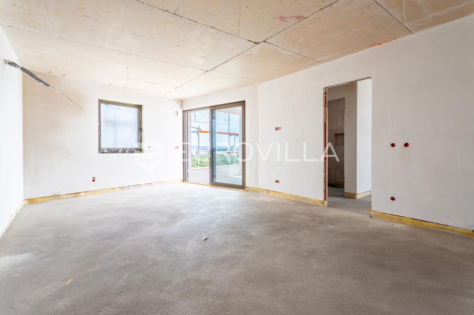 Flat For sale - Vodice - foto 5/11