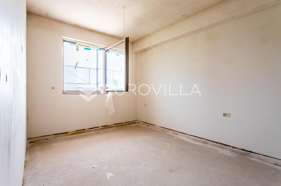 Flat For sale -  Vodice