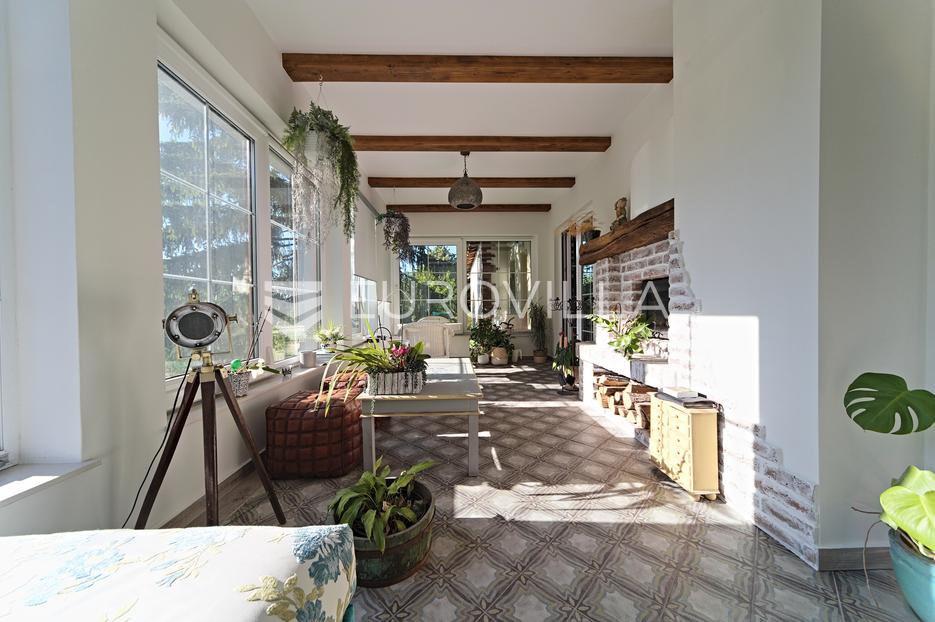 Casa In vendita - Virovitičko-podravska Orahovica - foto 1/33