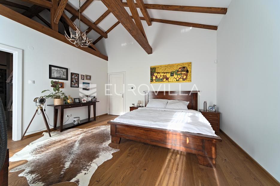 Casa In vendita - Virovitičko-podravska Orahovica