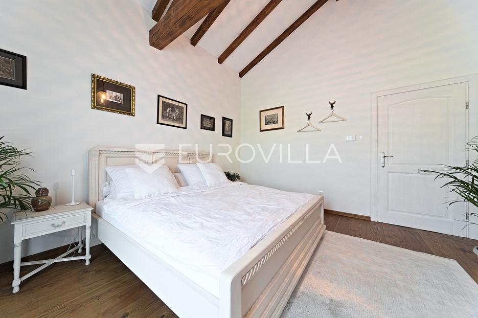 Casa In vendita - Virovitičko-podravska Orahovica