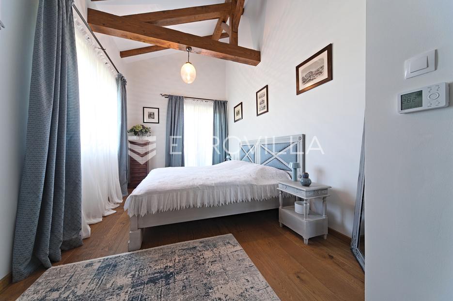 Casa In vendita - Virovitičko-podravska Orahovica