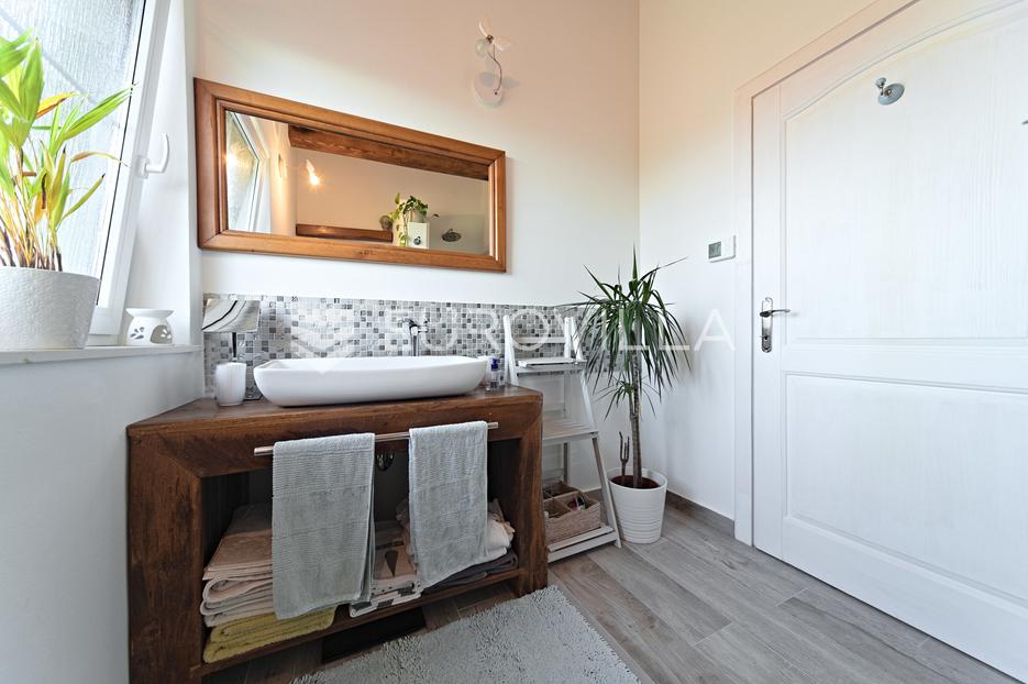 Casa In vendita - Virovitičko-podravska Orahovica