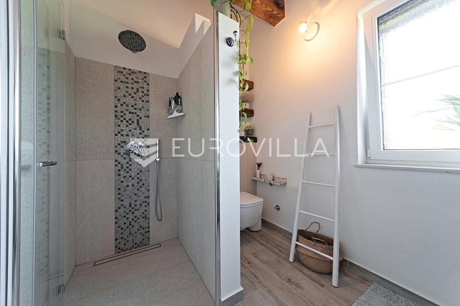 Casa In vendita - Virovitičko-podravska Orahovica
