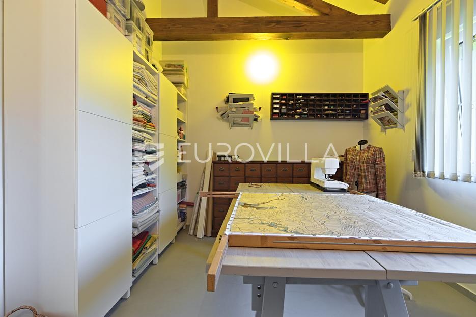 Casa In vendita - Virovitičko-podravska Orahovica