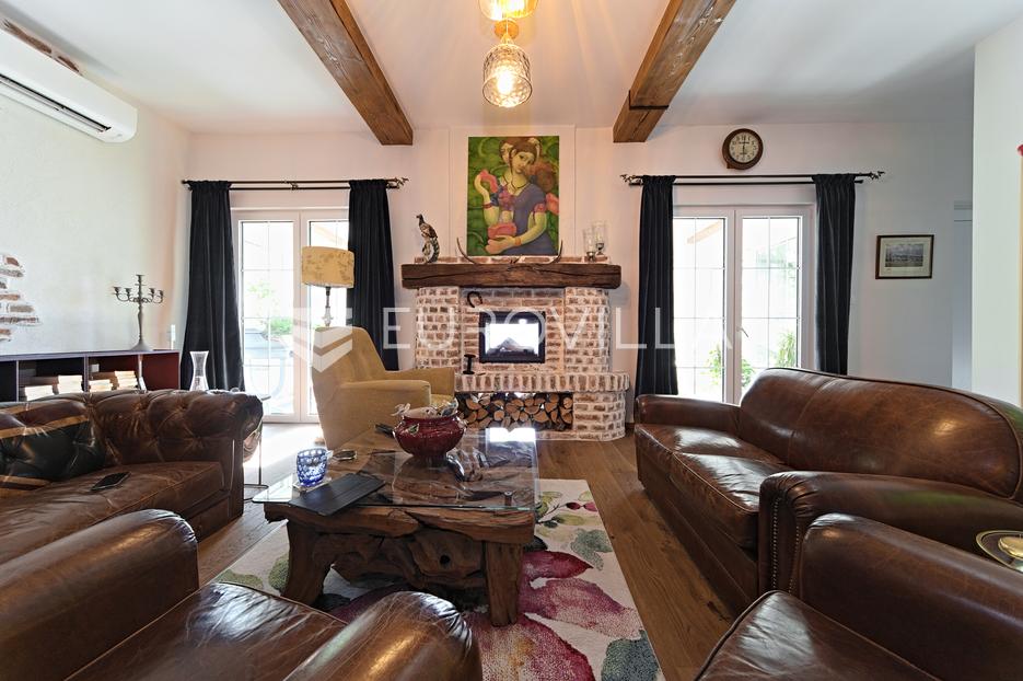 Casa In vendita - Virovitičko-podravska Orahovica - foto 4/33