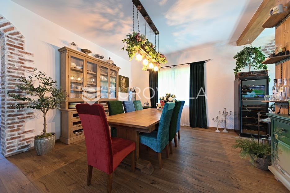 Casa In vendita - Virovitičko-podravska Orahovica - foto 5/33