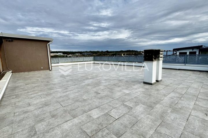 Appartamento In vendita - Novigrad - foto 3/11