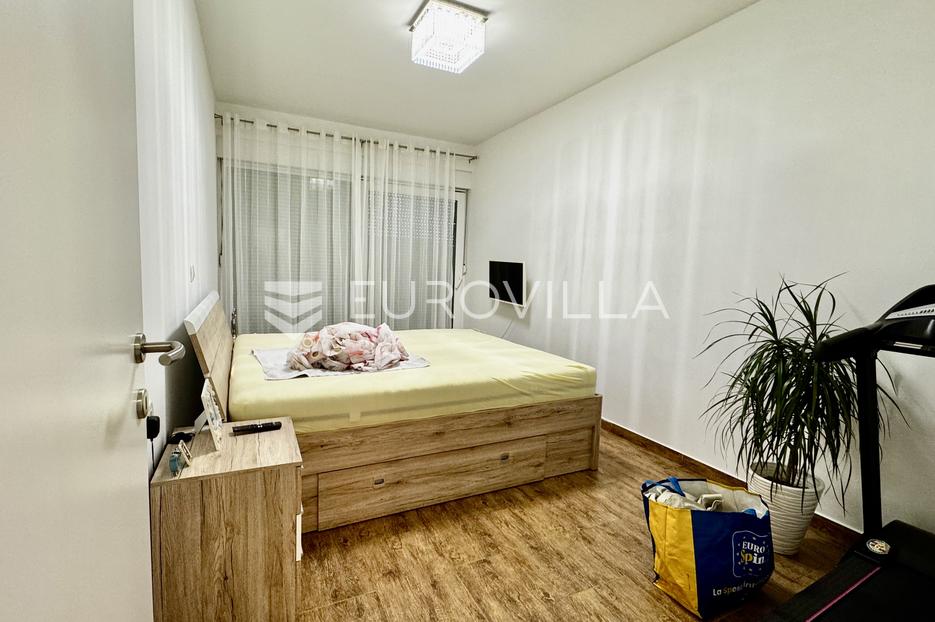 Flat For sale -  Novigrad