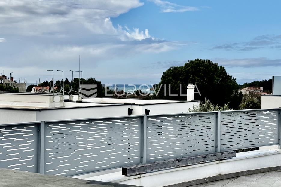 Flat For sale - Novigrad - foto 2/11