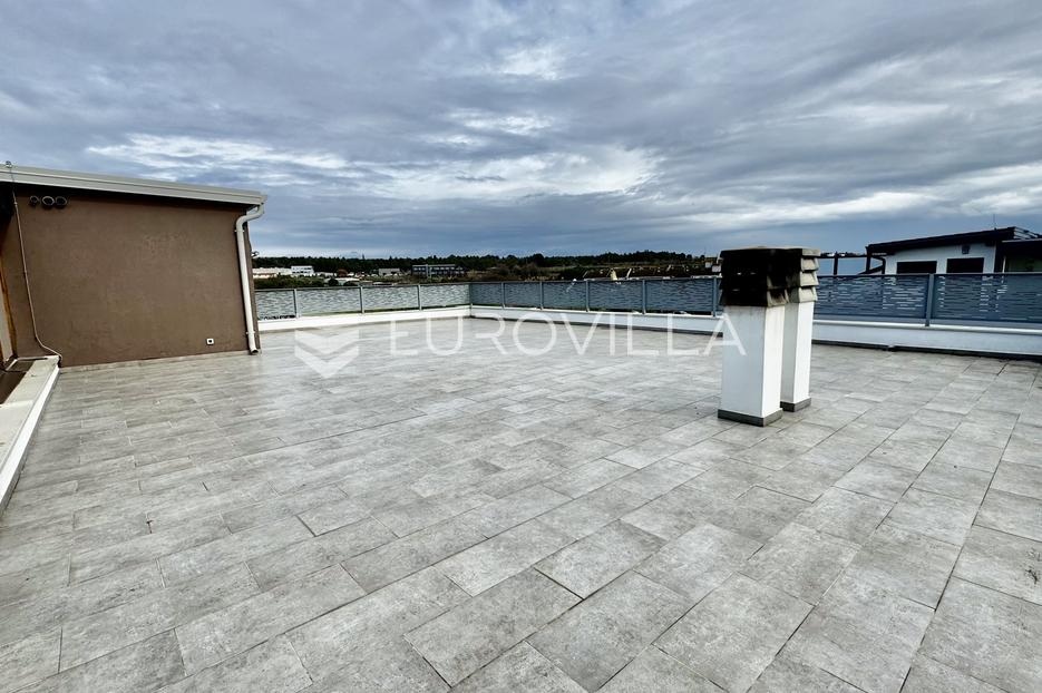 Flat For sale - Novigrad - foto 3/11