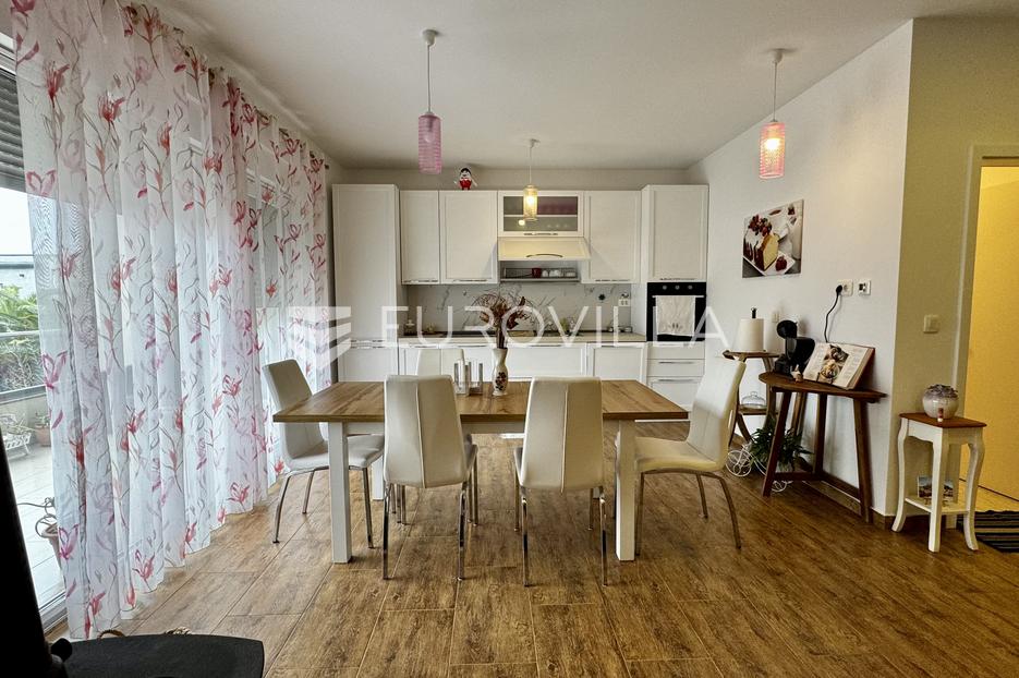 Flat For sale - Novigrad - foto 5/11