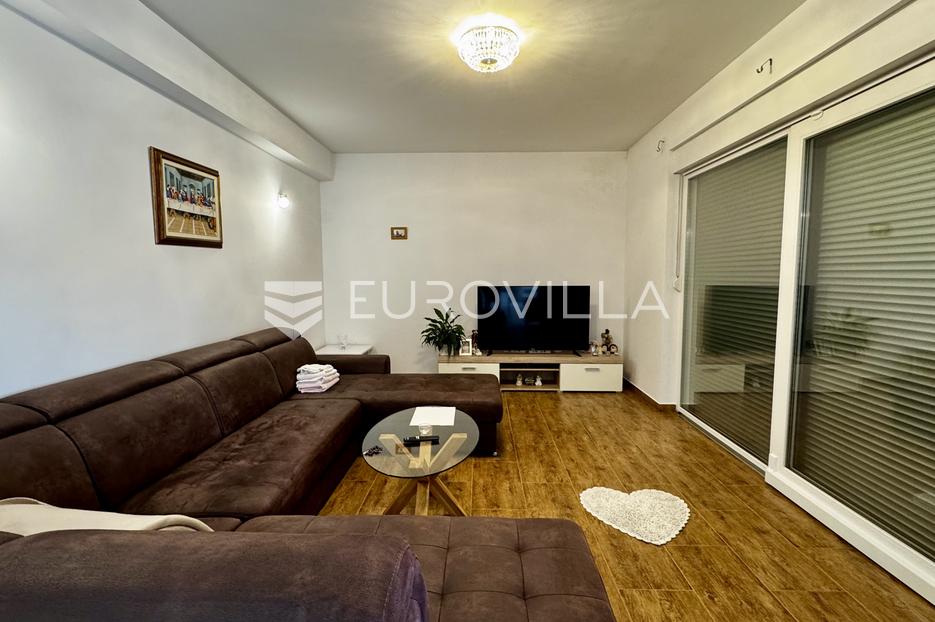 Flat For sale -  Novigrad