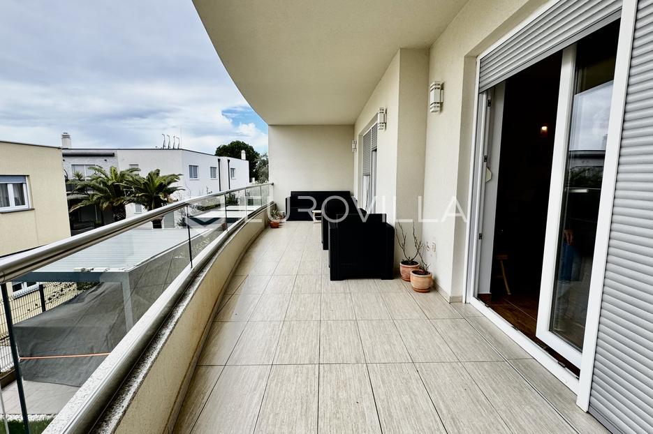 Flat For sale -  Novigrad