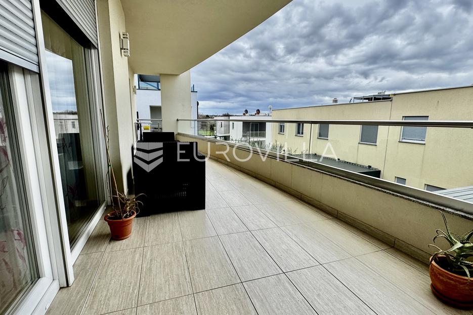 Flat For sale -  Novigrad