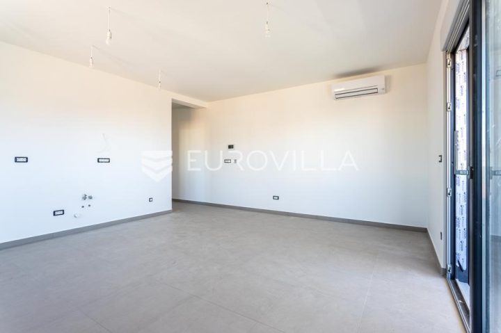 Apartmán Na predaj - šibensko-kninska Vodice - foto 3/9