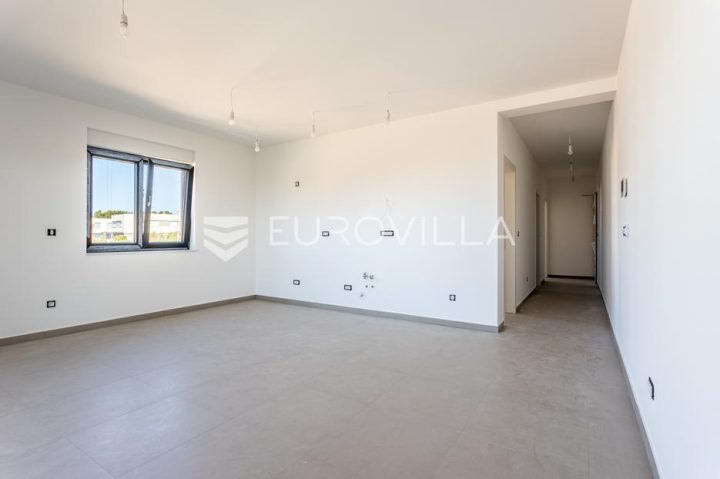 Apartmán Na predaj - šibensko-kninska Vodice - foto 4/9