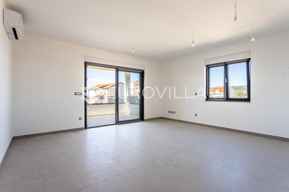 Flat For sale - Vodice - foto 1/9