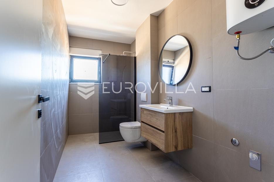 Apartmán Na predaj - Šibensko-kninska Vodice