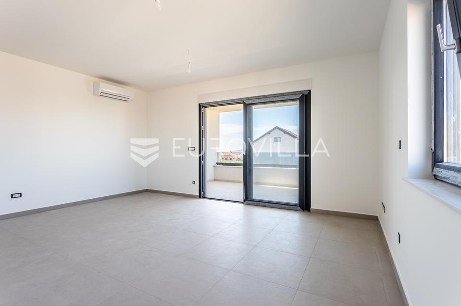 Flat For sale - Vodice - foto 2/9