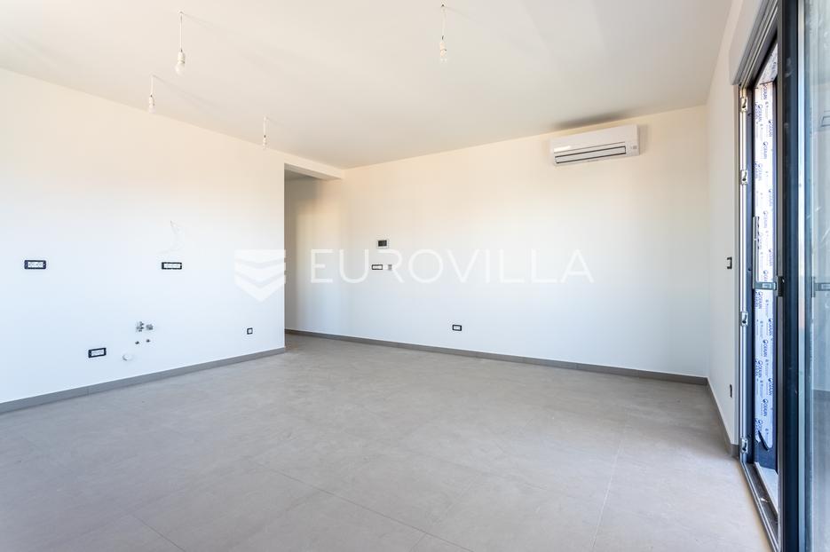 Flat For sale - Vodice - foto 3/9