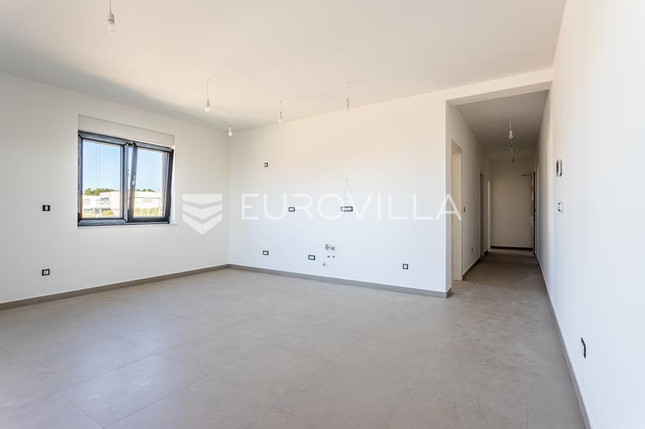 Flat For sale - Vodice - foto 4/9