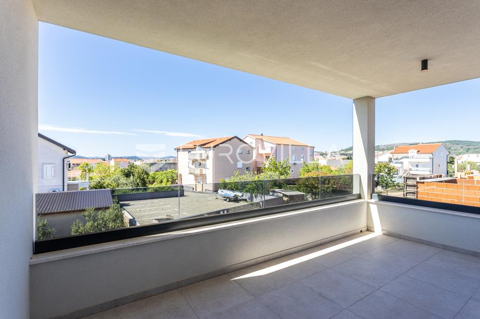 Flat For sale - Vodice - foto 5/9