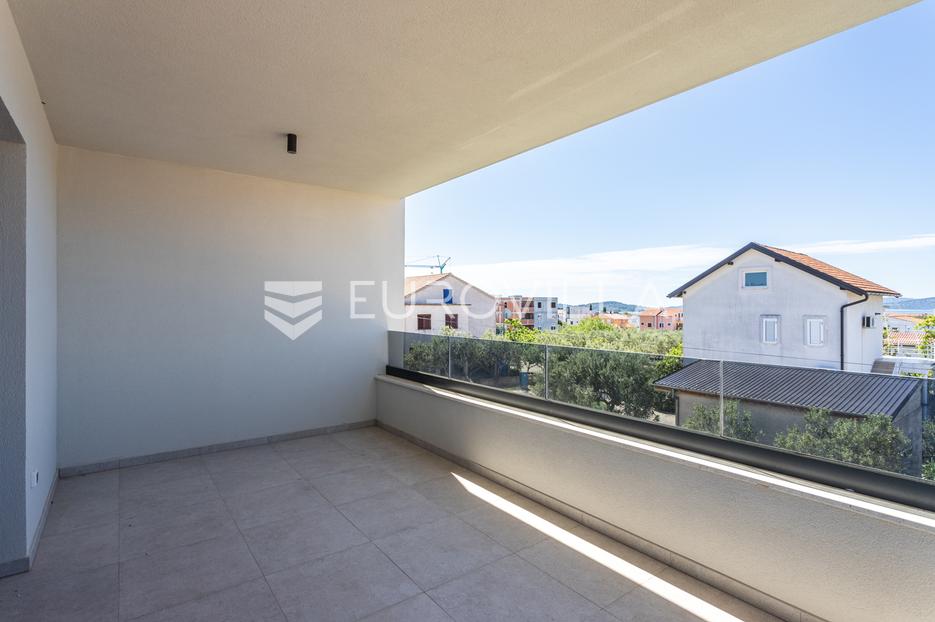 Flat For sale -  Vodice