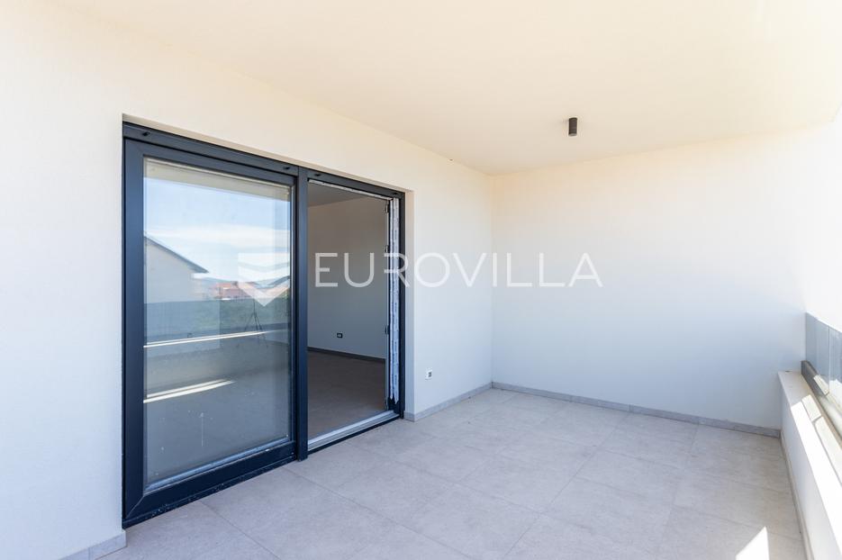 Flat For sale -  Vodice