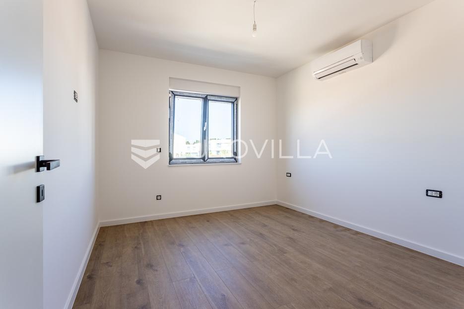 Flat For sale -  Vodice