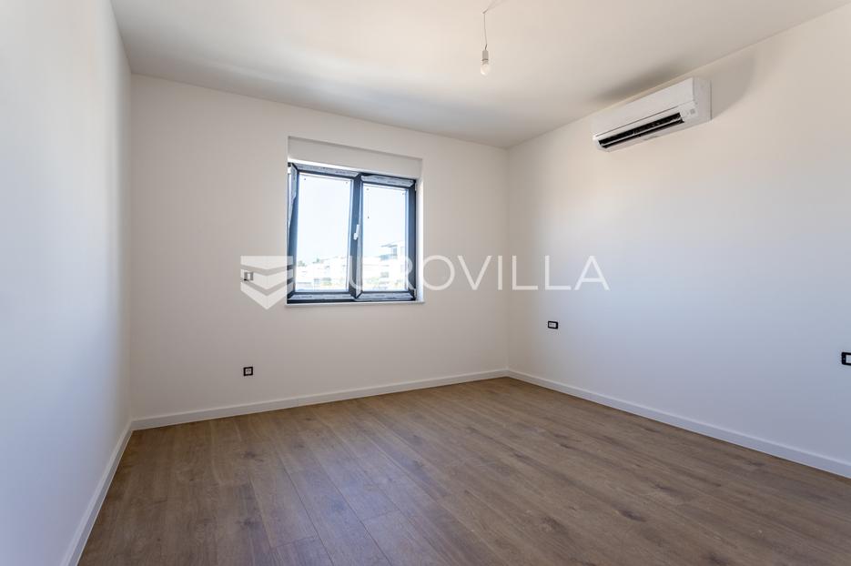 Flat For sale -  Vodice