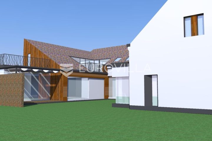 Haus Zu verkaufen - Varaždinska Varaždin - foto 5/18