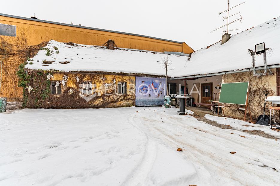 Dům Na prodej -  Varaždin