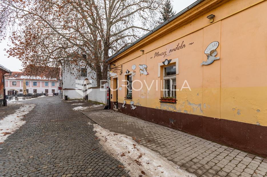 Dům Na prodej -  Varaždin