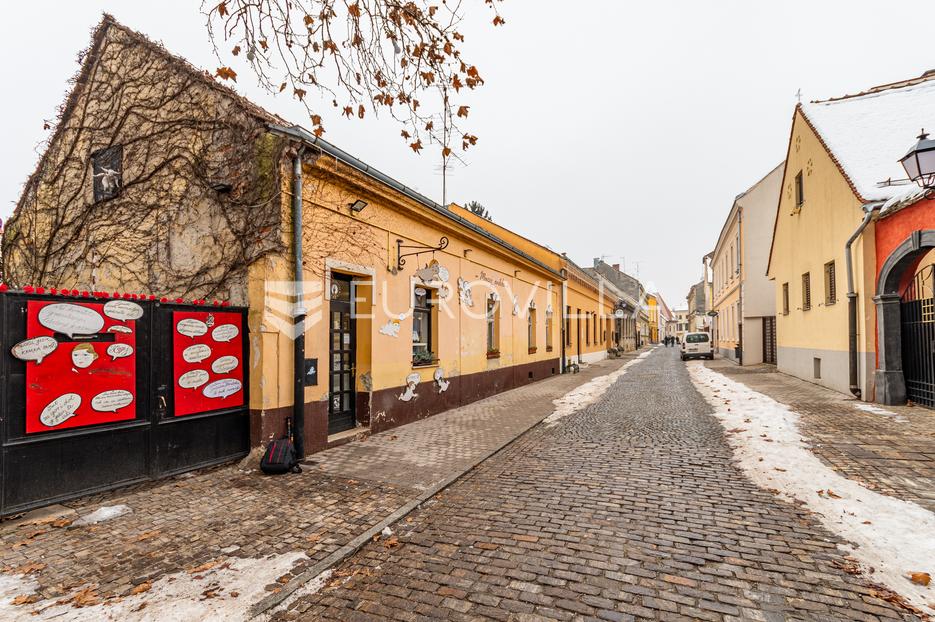 Kuća Na prodaju - Varaždinska Varaždin