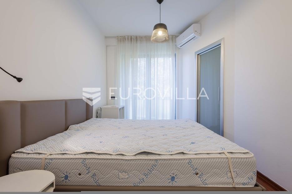 Appartamento Da affittare - Istarska Pula