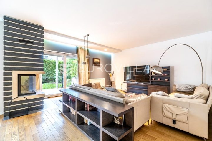 Dom na predaj 200 m² – Blato