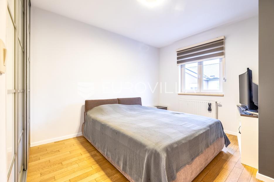 Haus Zu verkaufen -  Novi Zagreb - Zapad
