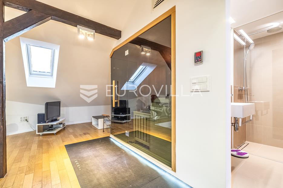 Haus Zu verkaufen -  Novi Zagreb - Zapad