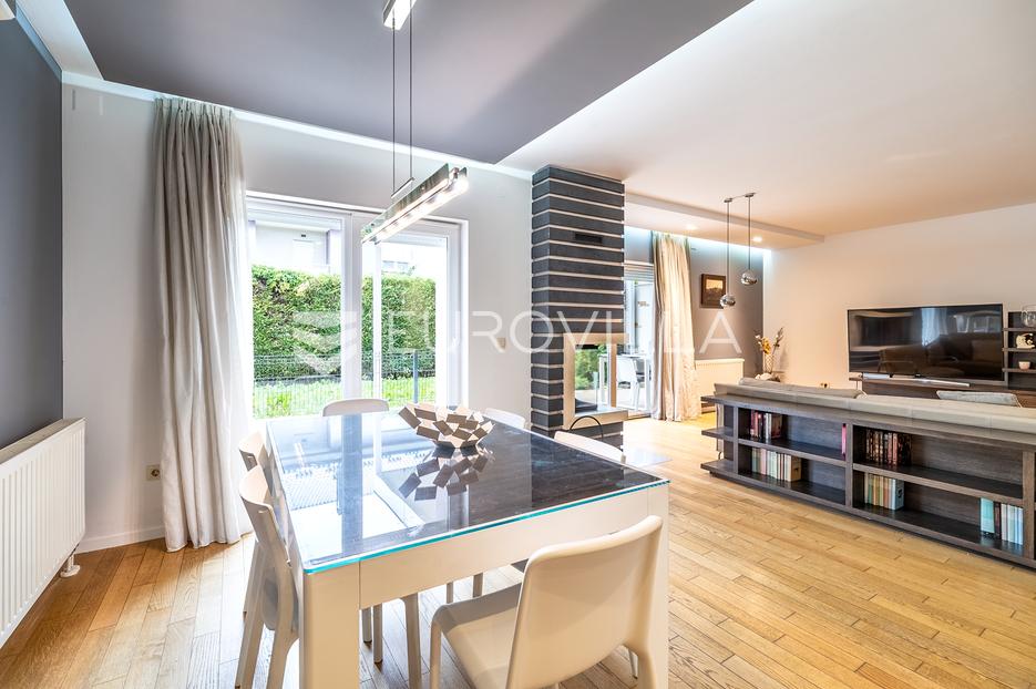 Haus Zu verkaufen -  Novi Zagreb - Zapad