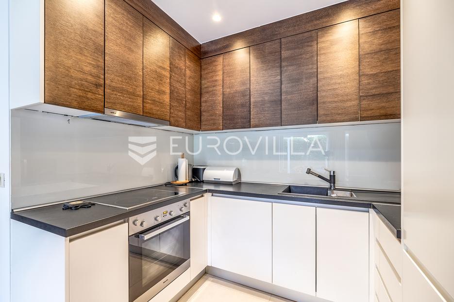 Haus Zu verkaufen -  Novi Zagreb - Zapad