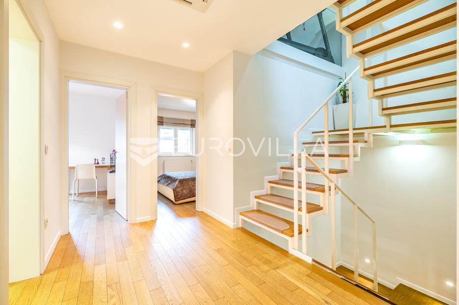 Haus Zu verkaufen -  Novi Zagreb - Zapad