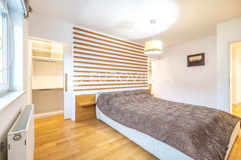 Haus Zu verkaufen -  Novi Zagreb - Zapad