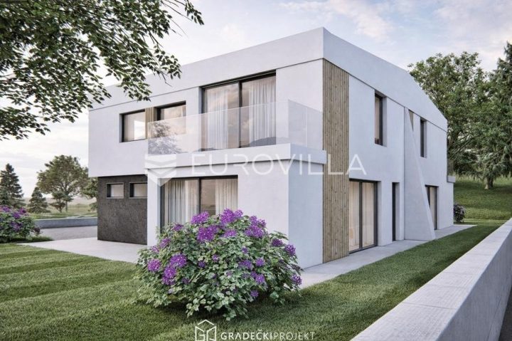 Dom na predaj 211 m² – Blaževdol