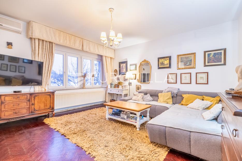 Apartment Zu verkaufen Trešnjevka