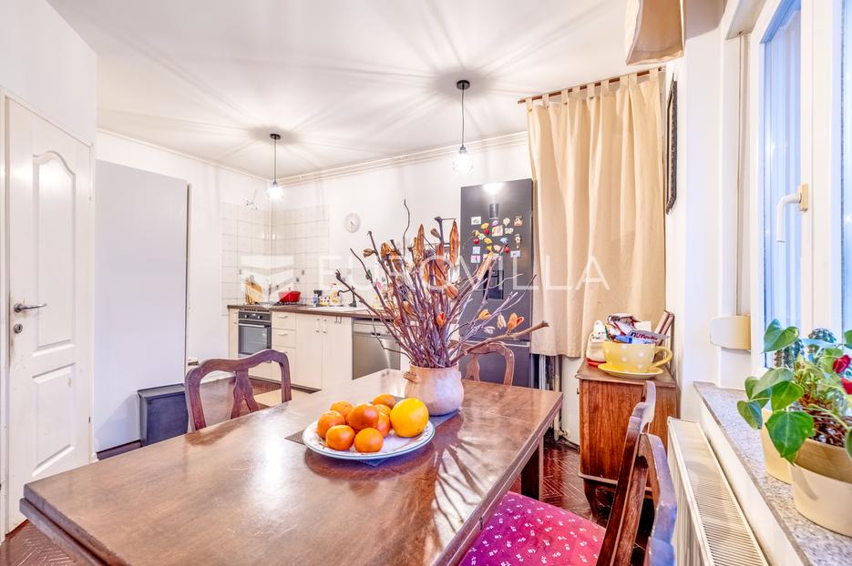 Apartment Zu verkaufen -  Trešnjevka - Sjever