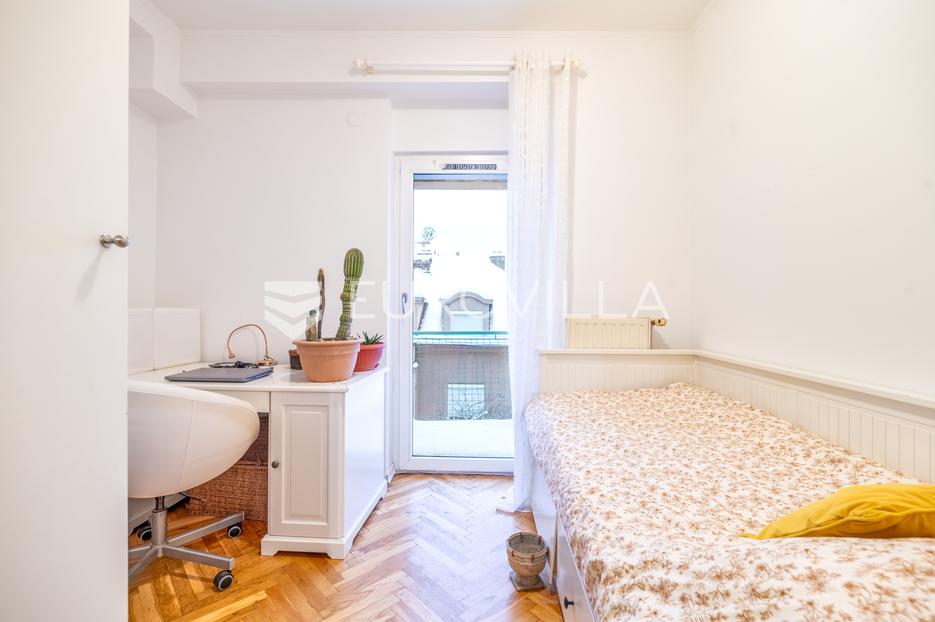 Apartment Zu verkaufen -  Trešnjevka - Sjever